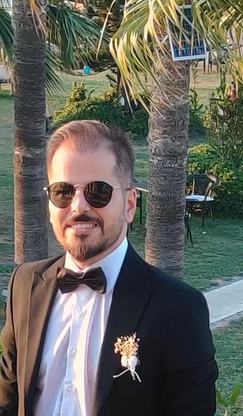 Aykut Keleş